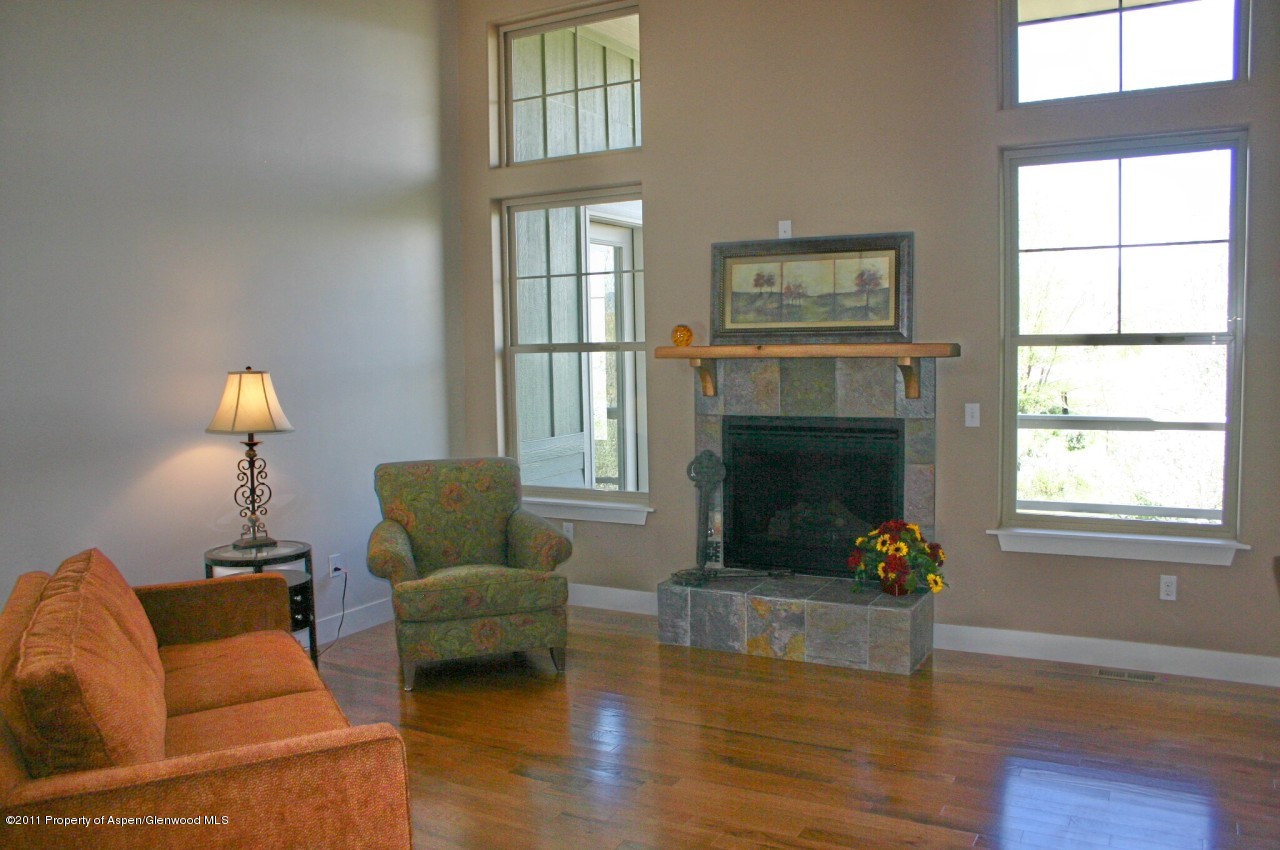 1397 Munro Avenue Rifle, CO 81650 - Photo 5 of 13 Great Room