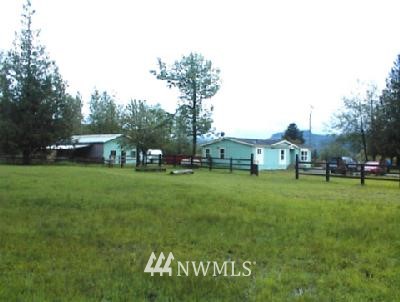 9261 Soren Road Sedro-Woolley, WA 98284 - Photo 1 of 1 Gallery Image 1