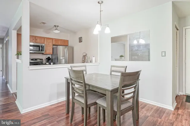 $240,000 | 93 Claire Court, Turnersville, NJ 08012