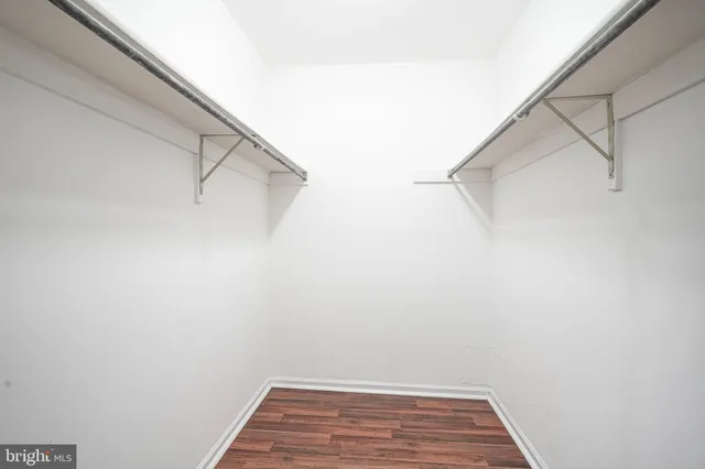 $240,000 | 93 Claire Court, Turnersville, NJ 08012