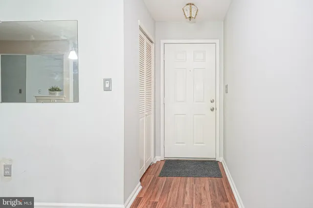 $240,000 | 93 Claire Court, Turnersville, NJ 08012