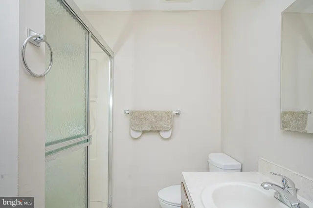 $240,000 | 93 Claire Court, Turnersville, NJ 08012