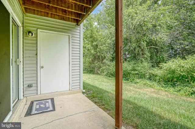 $240,000 | 93 Claire Court, Turnersville, NJ 08012