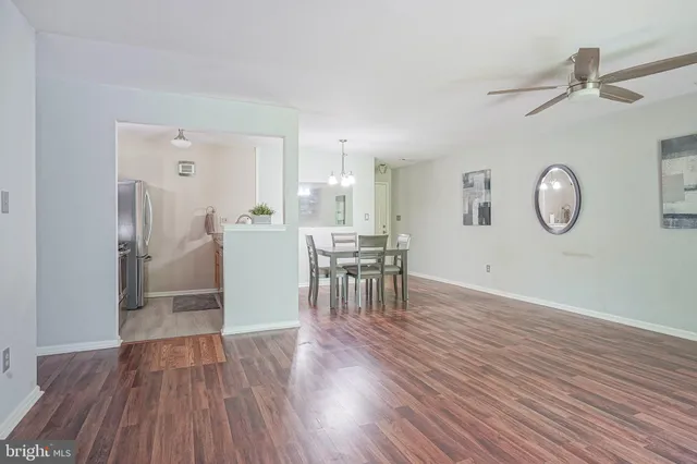 $240,000 | 93 Claire Court, Turnersville, NJ 08012