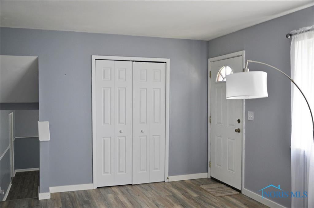 331 Cheswick Road Holland, OH 43528 - Photo 3 of 13 Gallery Image 3
