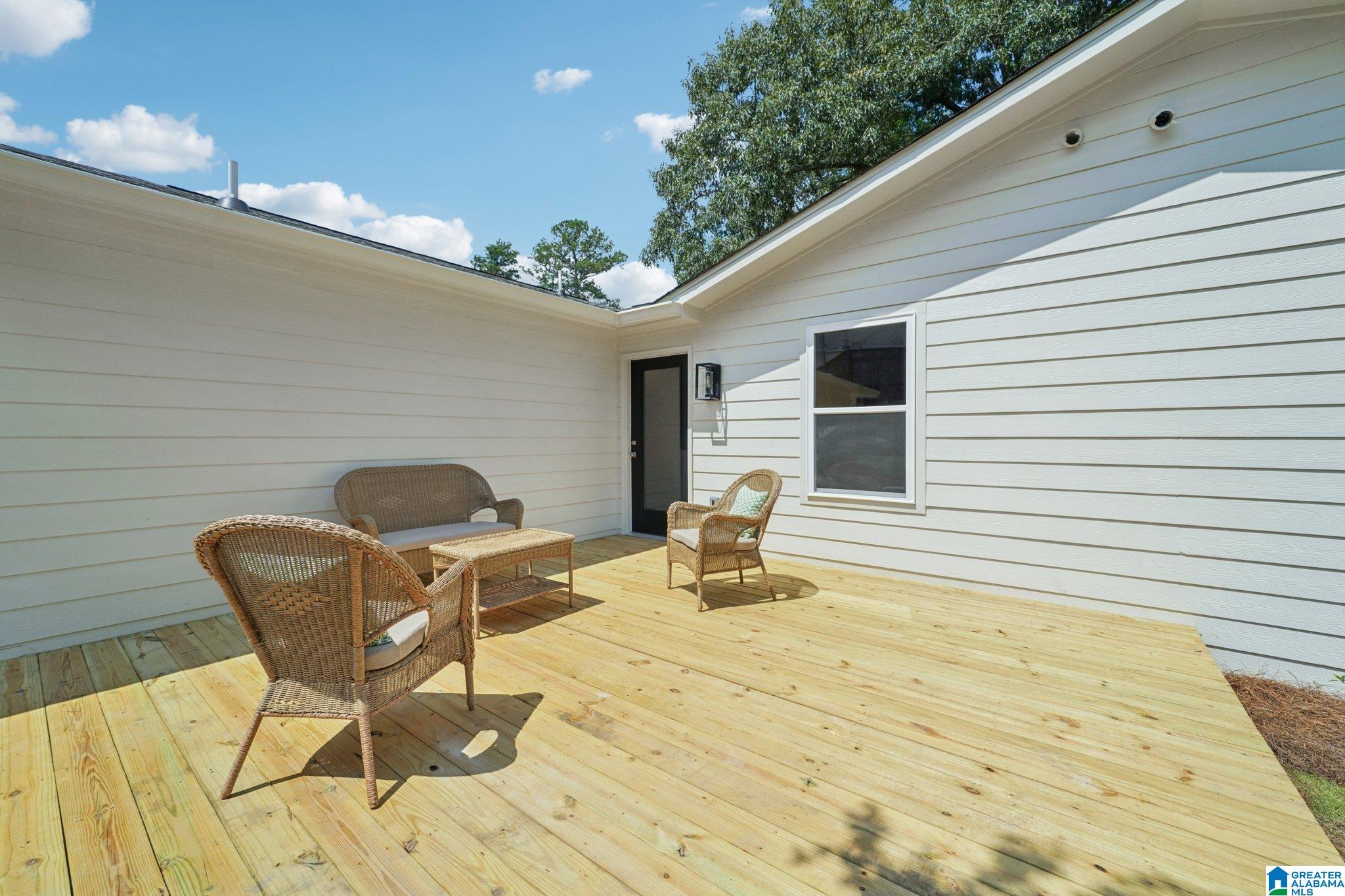 3413 Ridgedale Drive Birmingham, AL 35243 - Photo 44 of 49