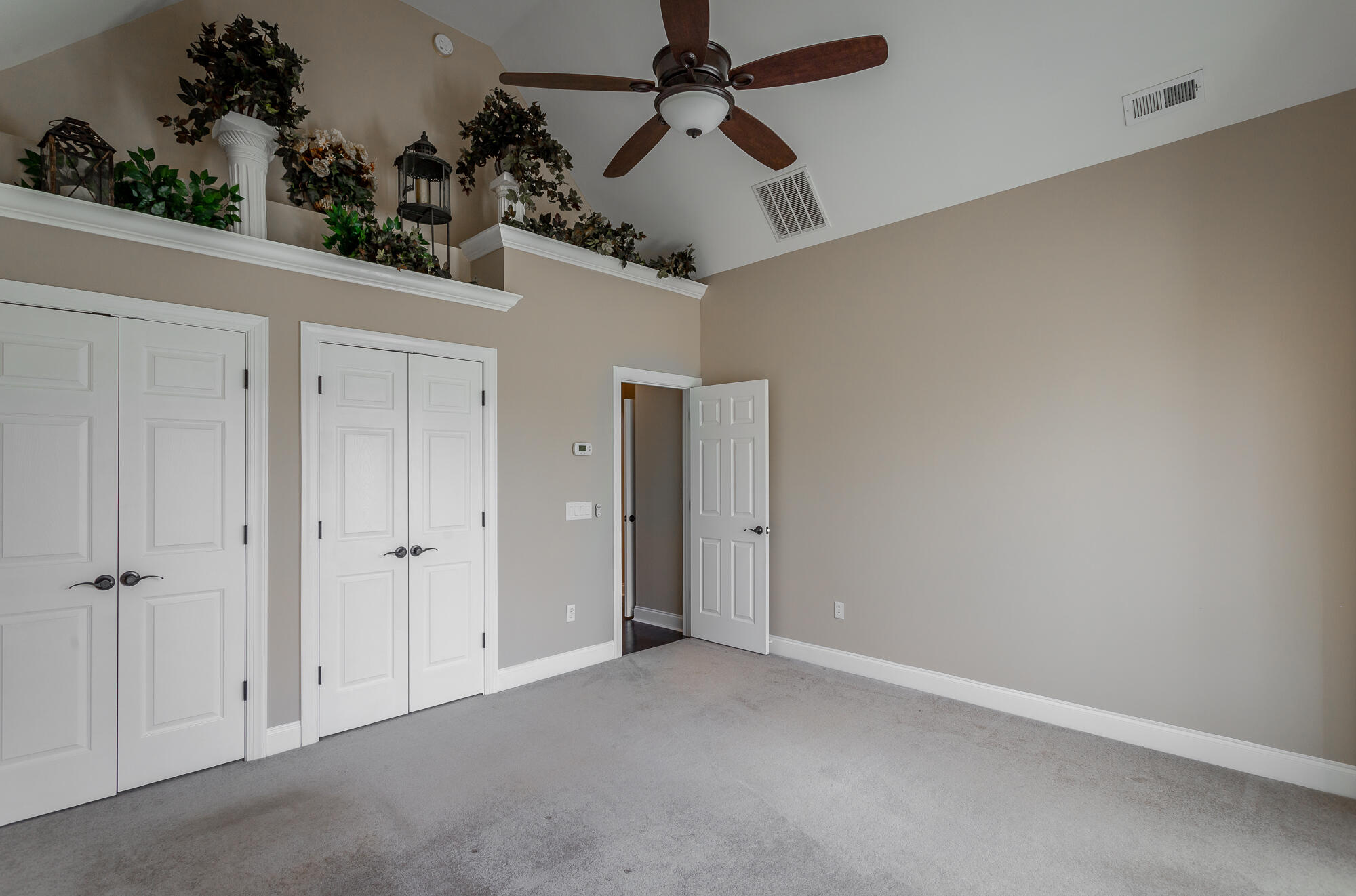 155 Johnston Road McDonald, TN 37353 - Photo 33 of 77 155 Johnston Road HD-53