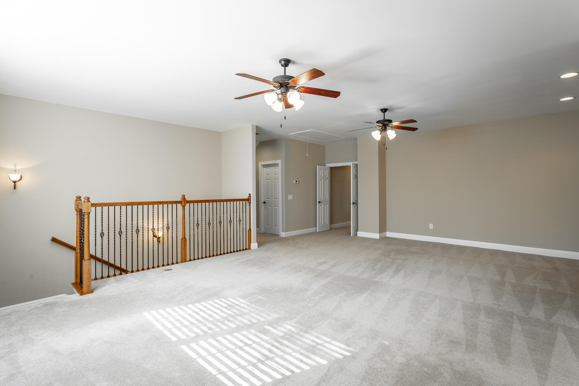 155 Johnston Road McDonald, TN 37353 - Photo 40 of 77 155 Johnston Road HD-107