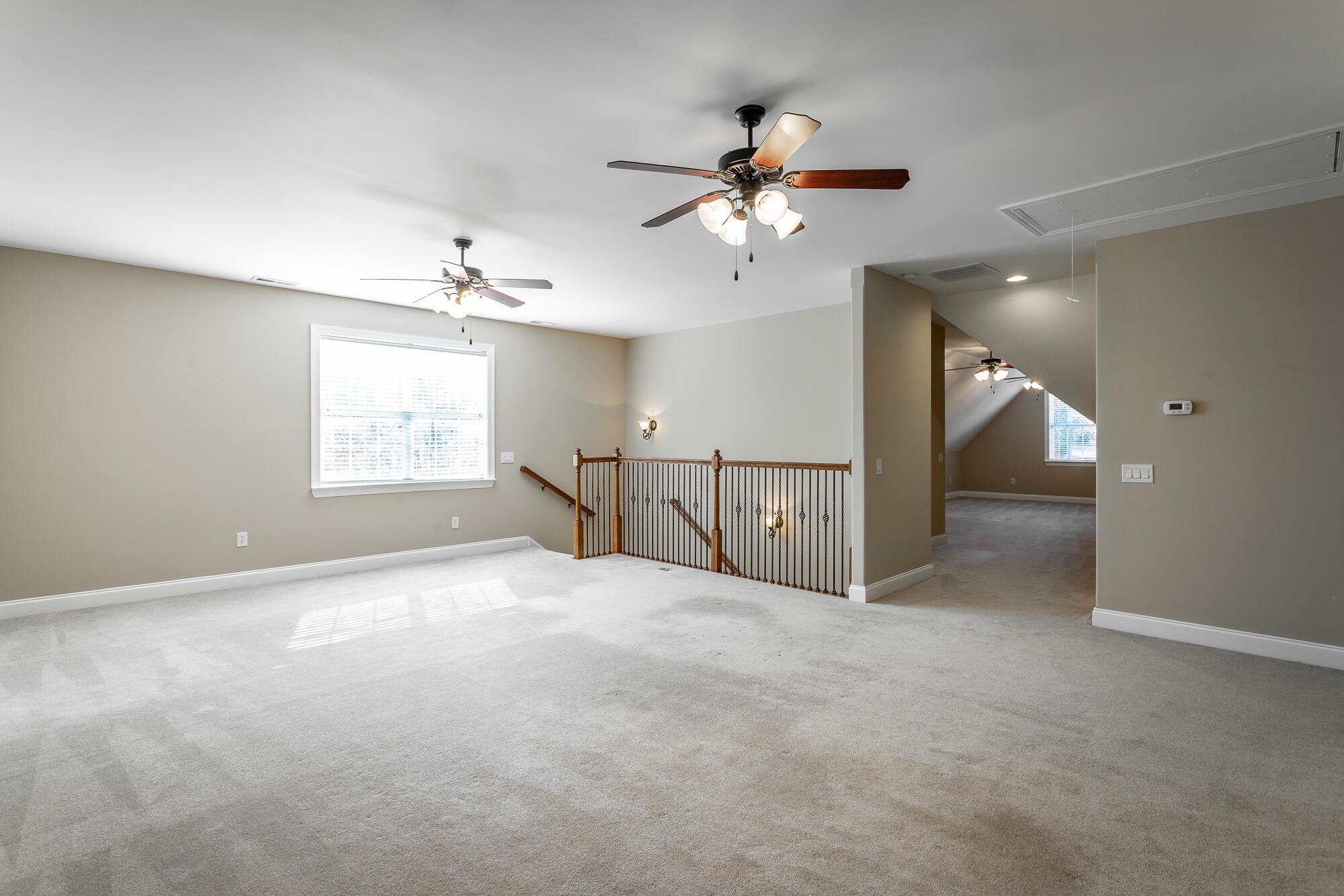 155 Johnston Road McDonald, TN 37353 - Photo 41 of 77 155 Johnston Road HD-110