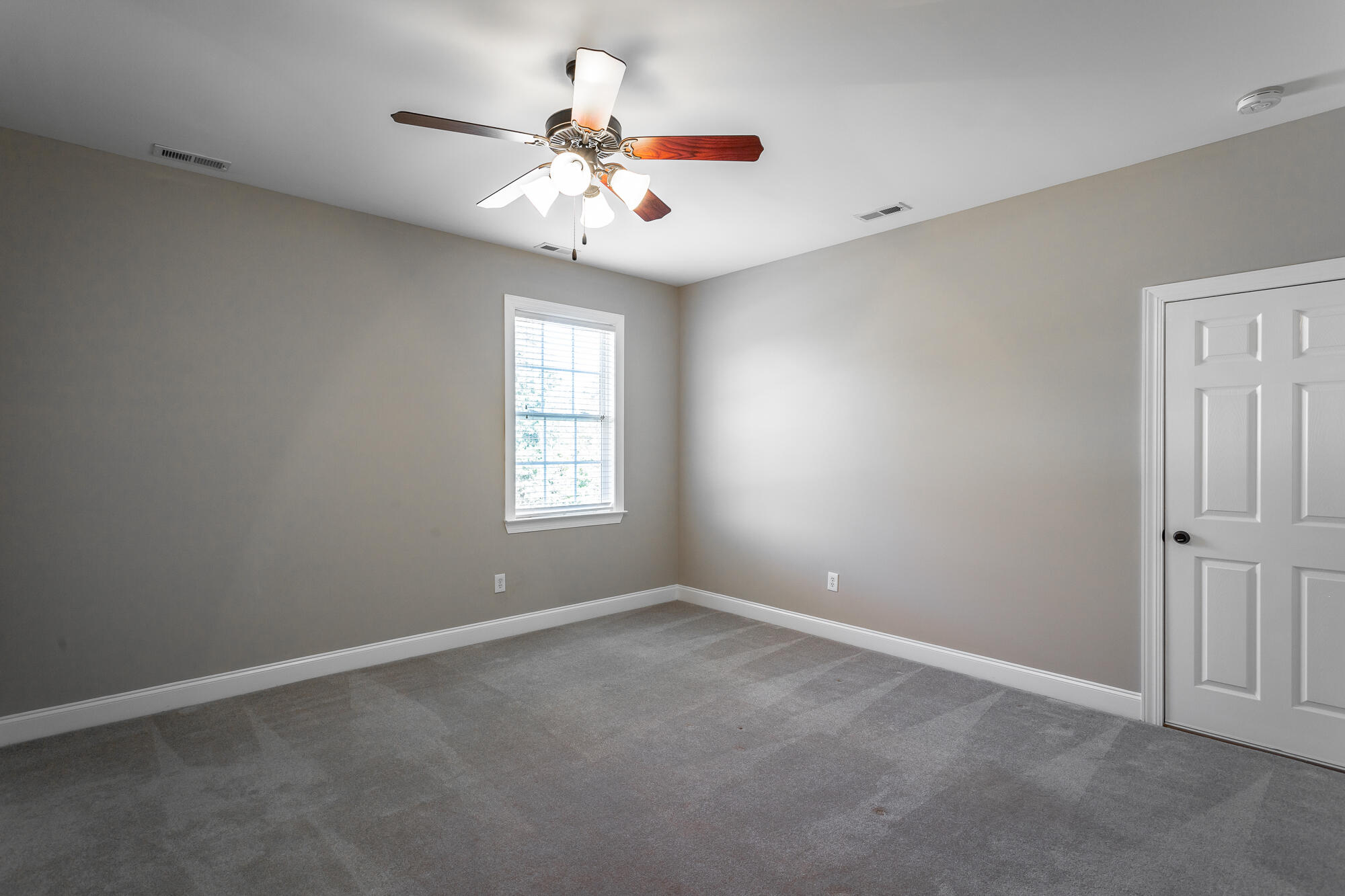 155 Johnston Road McDonald, TN 37353 - Photo 44 of 77 155 Johnston Road HD-131
