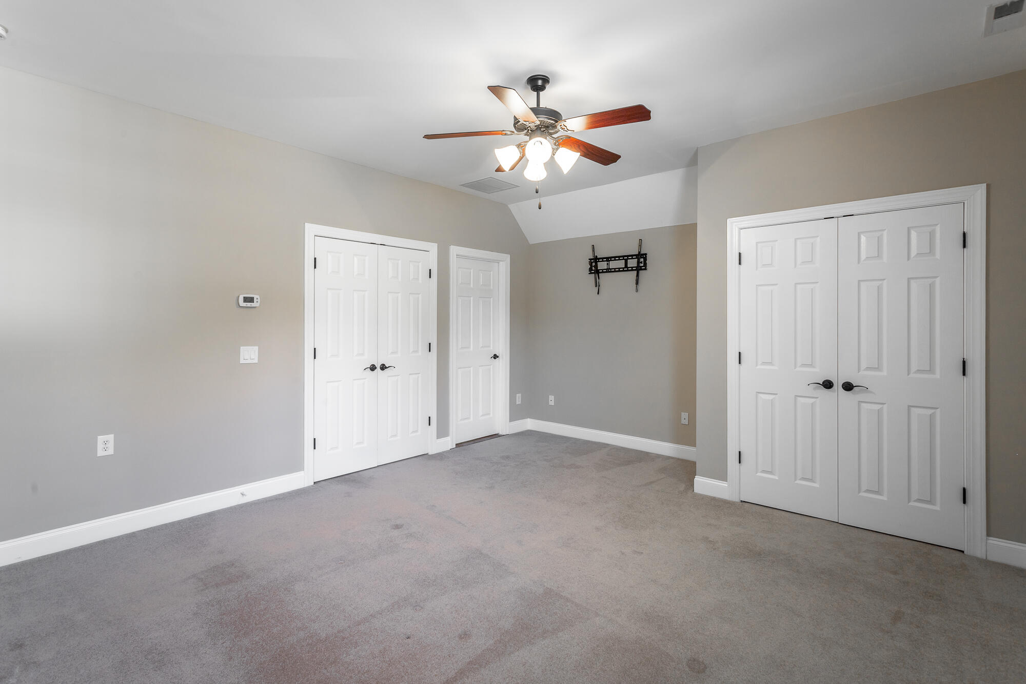 155 Johnston Road McDonald, TN 37353 - Photo 45 of 77 155 Johnston Road HD-135