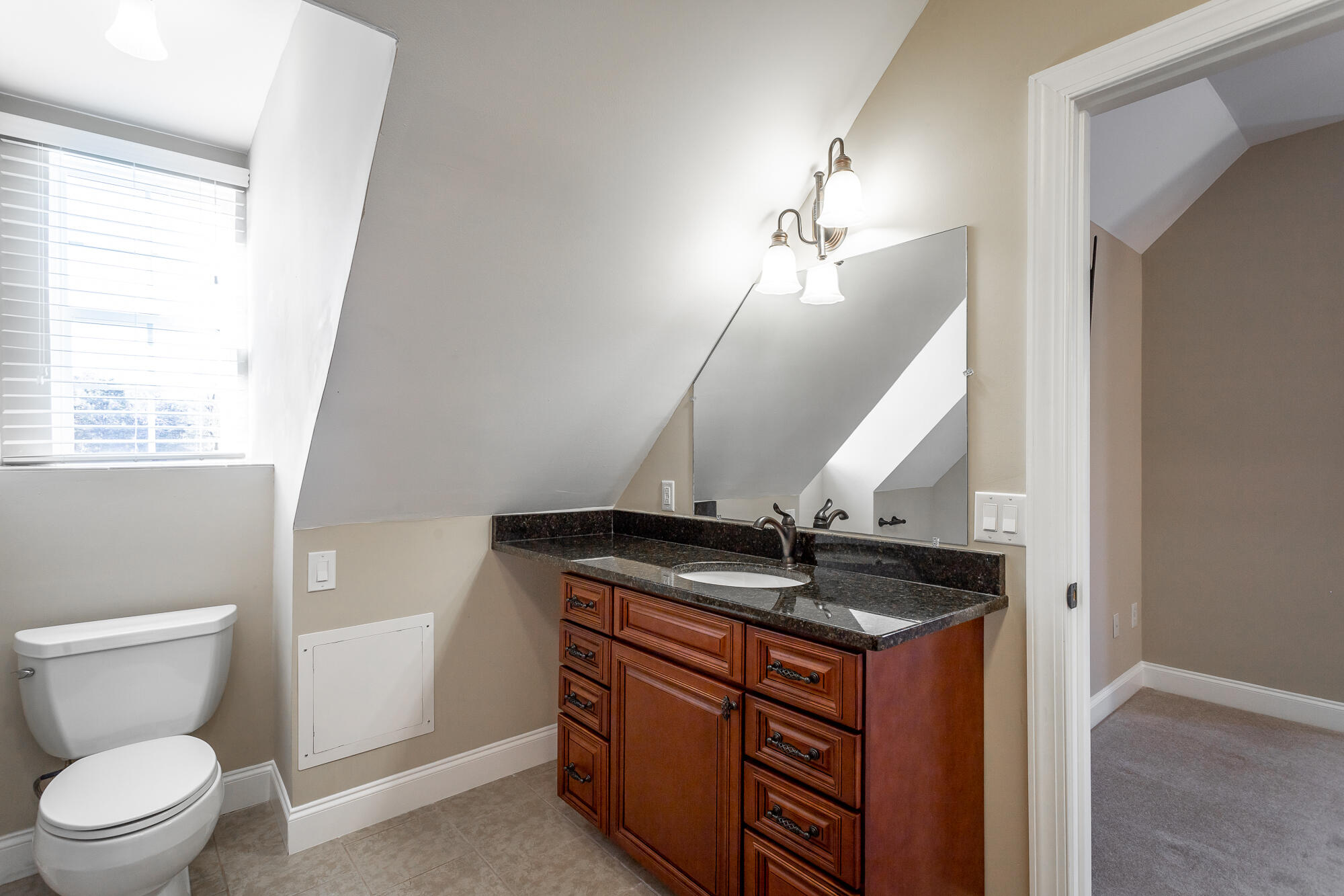 155 Johnston Road McDonald, TN 37353 - Photo 46 of 77 155 Johnston Road HD-138