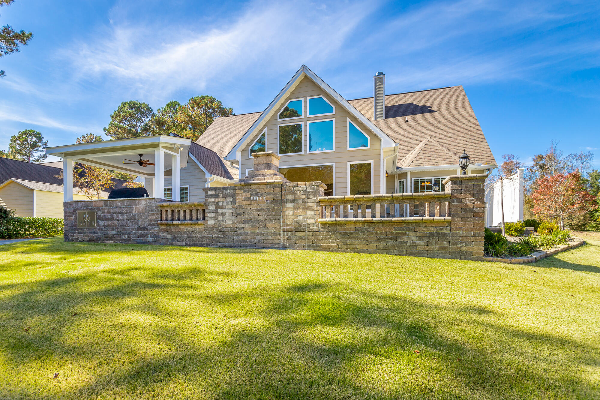 155 Johnston Road McDonald, TN 37353 - Photo 6 of 77 155 Johnston Road HD-27
