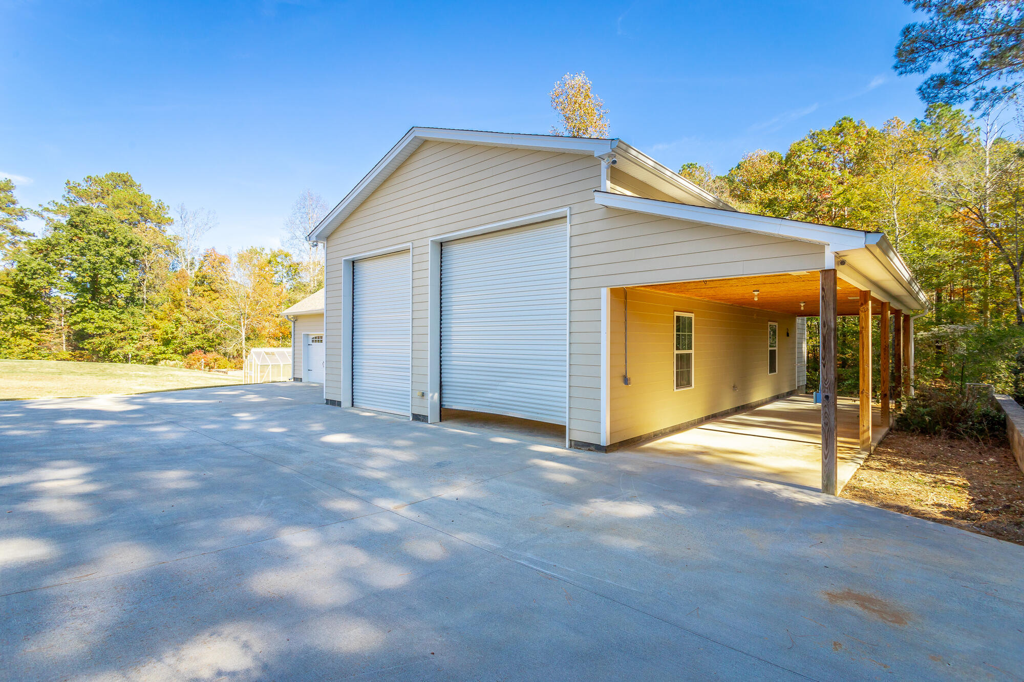 155 Johnston Road McDonald, TN 37353 - Photo 62 of 77 155 Johnston Road HD-49