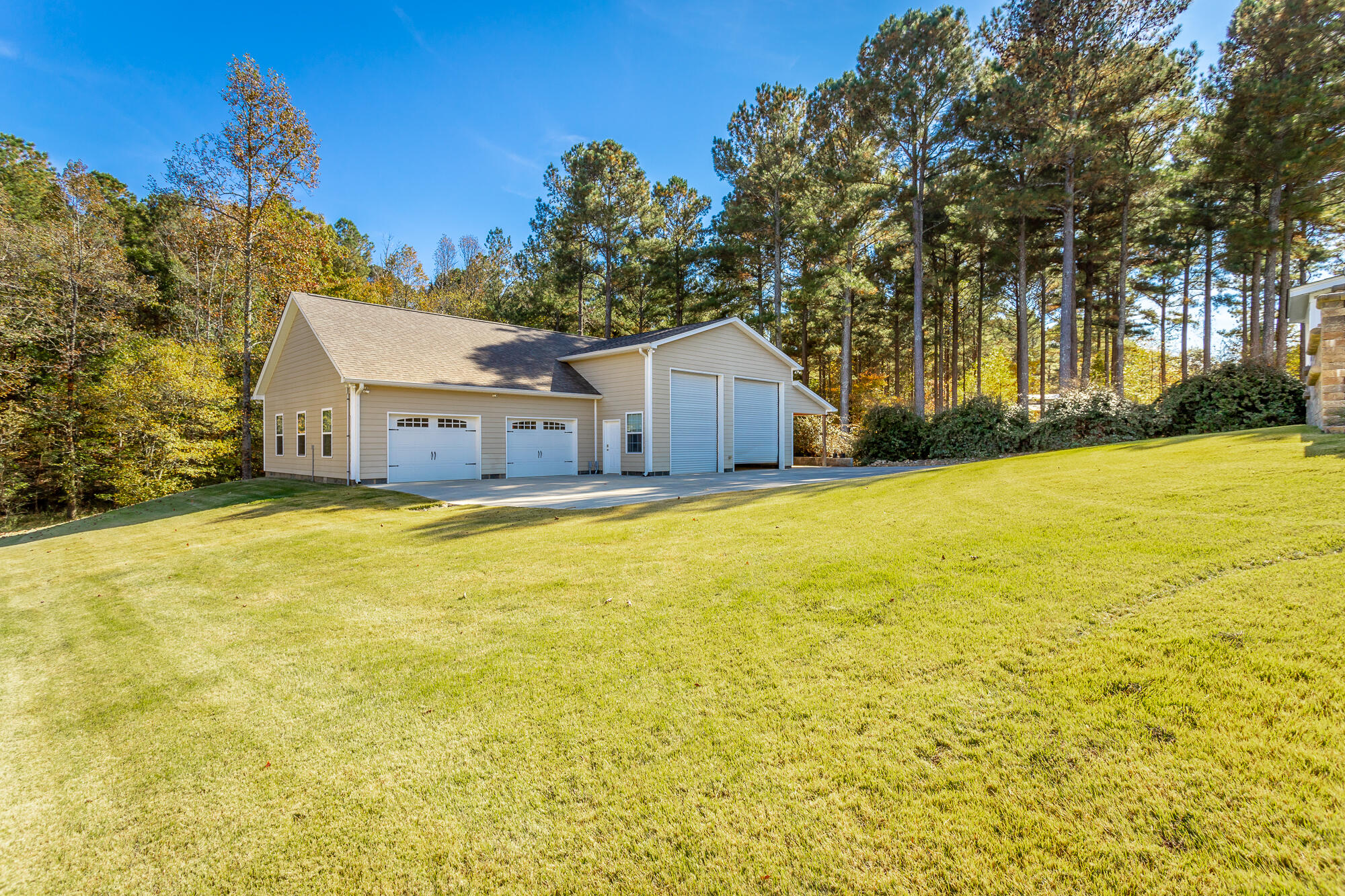 155 Johnston Road McDonald, TN 37353 - Photo 63 of 77 155 Johnston Road HD-51