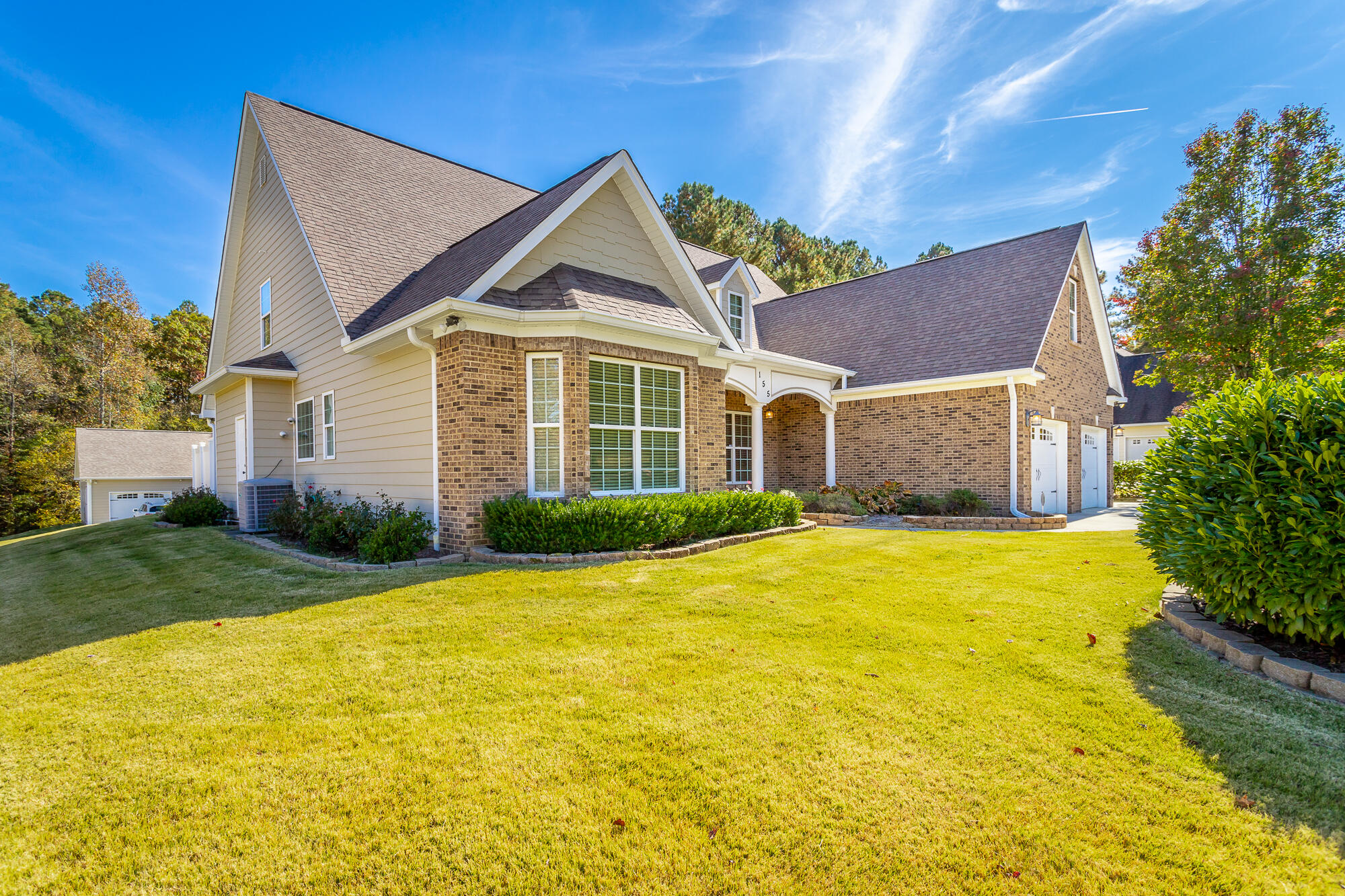 155 Johnston Road McDonald, TN 37353 - Photo 70 of 77 155 Johnston Road HD-16