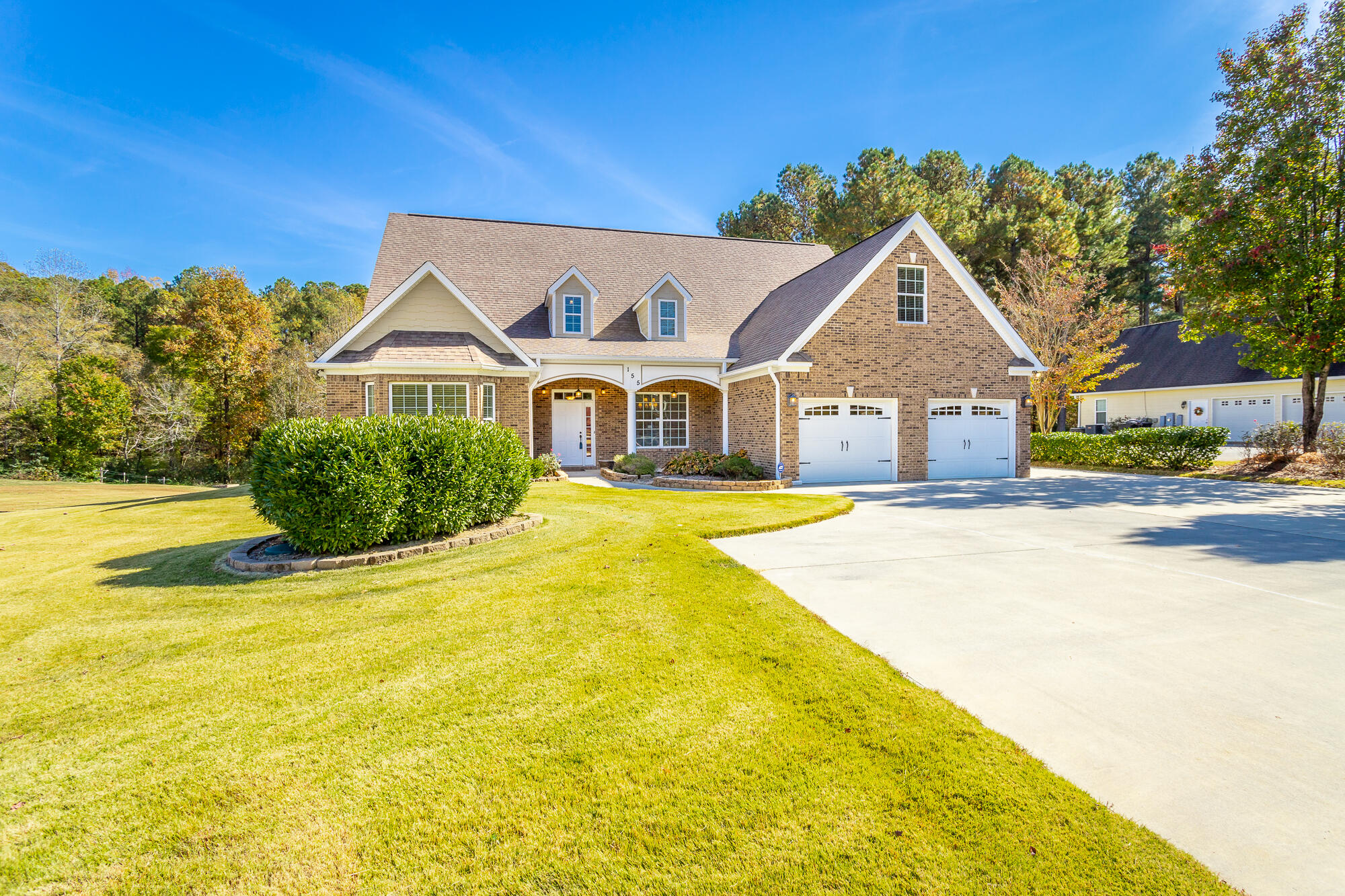 155 Johnston Road McDonald, TN 37353 - Photo 71 of 77 155 Johnston Road HD-17