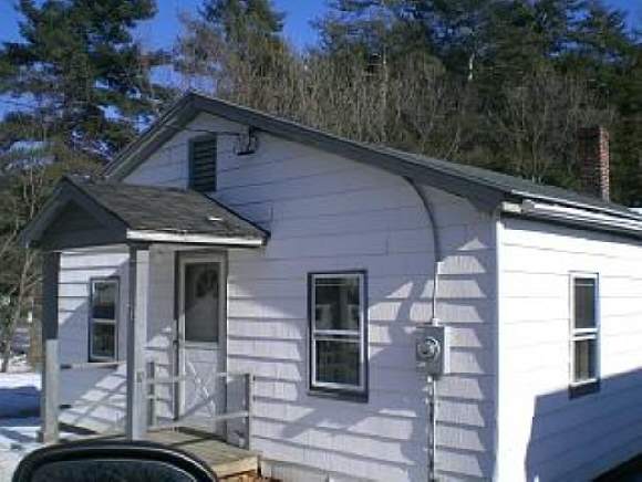 23 Harriman Hill Road Raymond, NH 03077 - Photo 1 of 1 Gallery Image 1