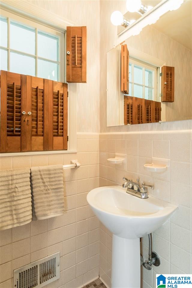 1773 Murray Hill Road Birmingham, AL 35216 - Photo 24 of 50