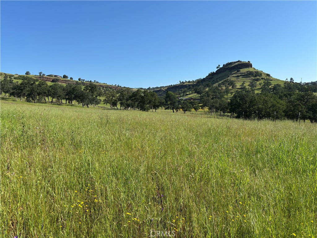 0 Cobble Creek Road Oroville, CA 95965 - Photo 30 of 55 a view of lake and mountain