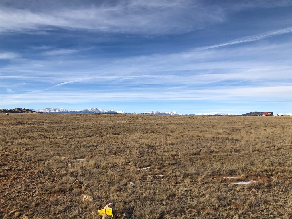 1397 Yellowstone Road Hartsel, CO 80449 - Photo 5 of 13