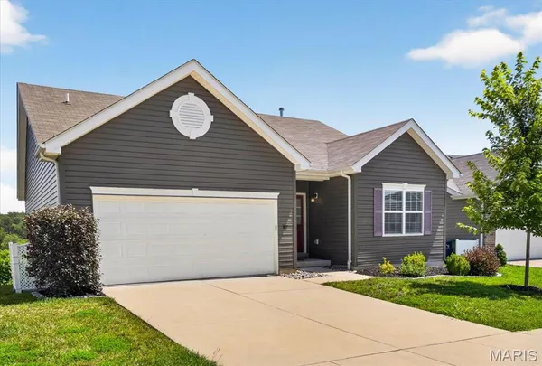 $375,000 | 417 Timber Valley Trail, Fenton, MO 63026