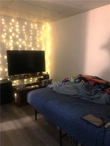 $149,900 | 1 Rose Avenue, Oneonta, NY 13820