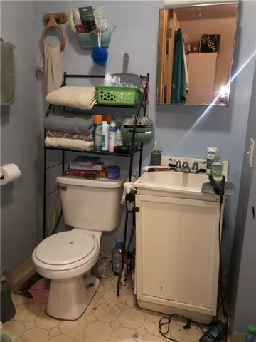 $149,900 | 1 Rose Avenue, Oneonta, NY 13820