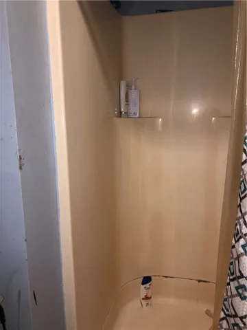 $149,900 | 1 Rose Avenue, Oneonta, NY 13820