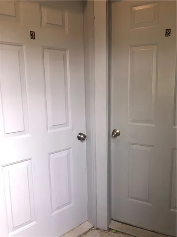 $149,900 | 1 Rose Avenue, Oneonta, NY 13820