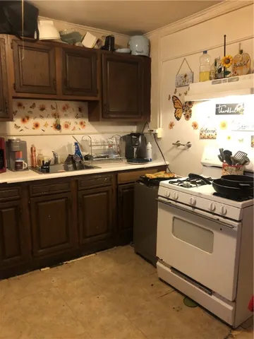 $149,900 | 1 Rose Avenue, Oneonta, NY 13820