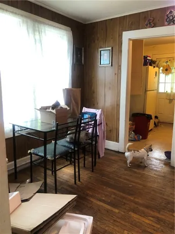 $149,900 | 1 Rose Avenue, Oneonta, NY 13820