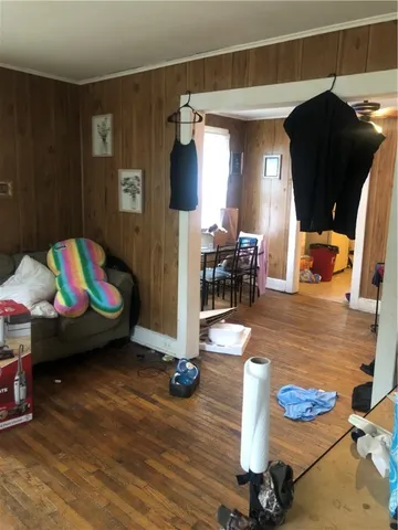 $149,900 | 1 Rose Avenue, Oneonta, NY 13820