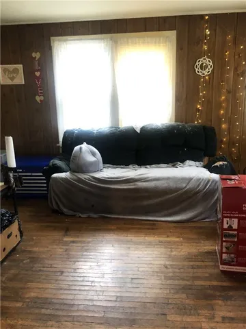 $149,900 | 1 Rose Avenue, Oneonta, NY 13820