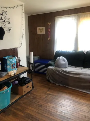 $149,900 | 1 Rose Avenue, Oneonta, NY 13820