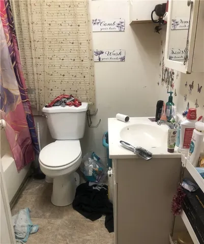 $149,900 | 1 Rose Avenue, Oneonta, NY 13820