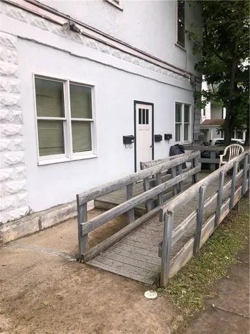 $149,900 | 1 Rose Avenue, Oneonta, NY 13820