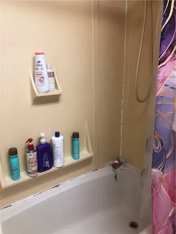 $149,900 | 1 Rose Avenue, Oneonta, NY 13820