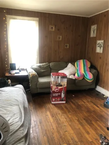 $149,900 | 1 Rose Avenue, Oneonta, NY 13820