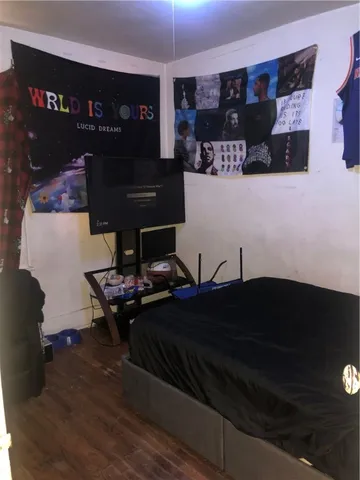 $149,900 | 1 Rose Avenue, Oneonta, NY 13820