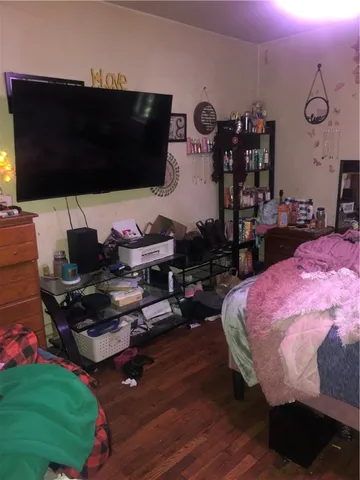 $149,900 | 1 Rose Avenue, Oneonta, NY 13820