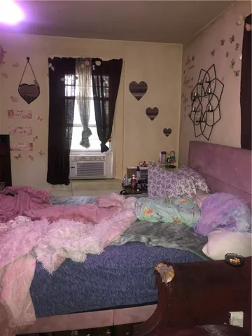 $149,900 | 1 Rose Avenue, Oneonta, NY 13820