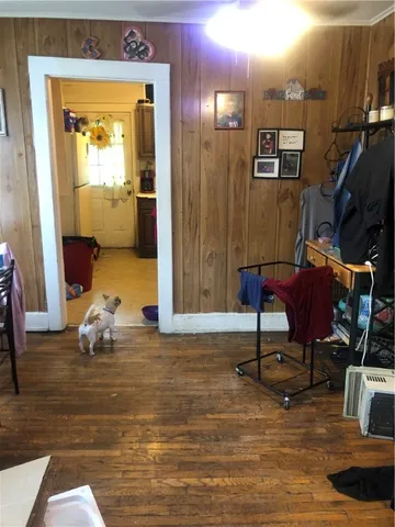 $149,900 | 1 Rose Avenue, Oneonta, NY 13820