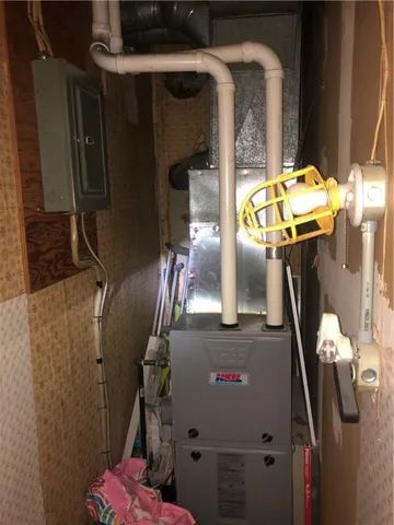 $149,900 | 1 Rose Avenue, Oneonta, NY 13820