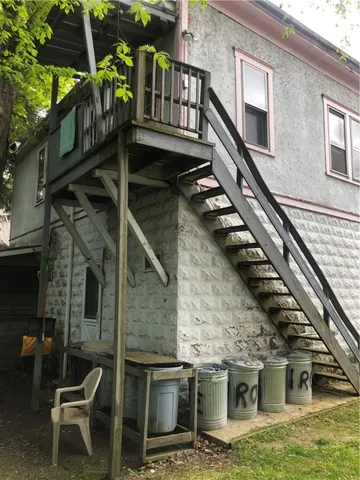 $149,900 | 1 Rose Avenue, Oneonta, NY 13820