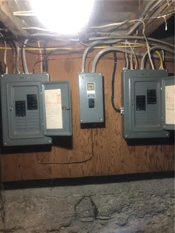 $149,900 | 1 Rose Avenue, Oneonta, NY 13820