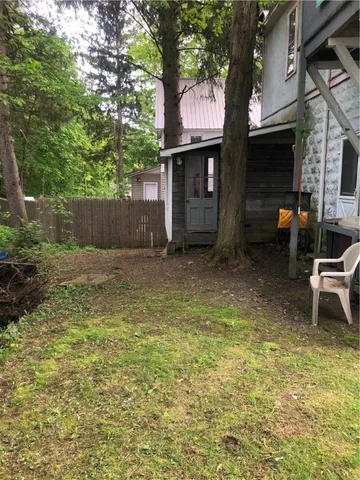 $149,900 | 1 Rose Avenue, Oneonta, NY 13820