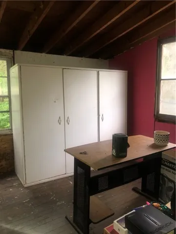 $149,900 | 1 Rose Avenue, Oneonta, NY 13820