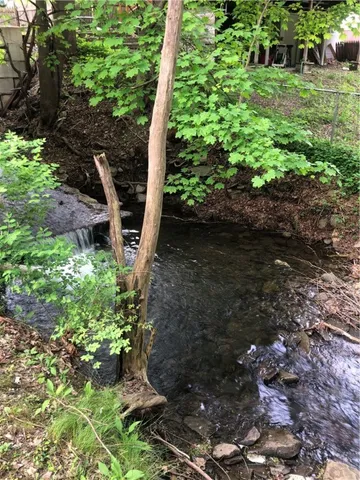 $149,900 | 1 Rose Avenue, Oneonta, NY 13820