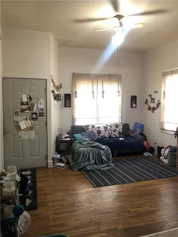 $149,900 | 1 Rose Avenue, Oneonta, NY 13820